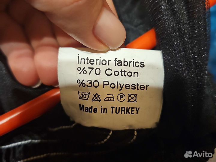 Платье принцессы