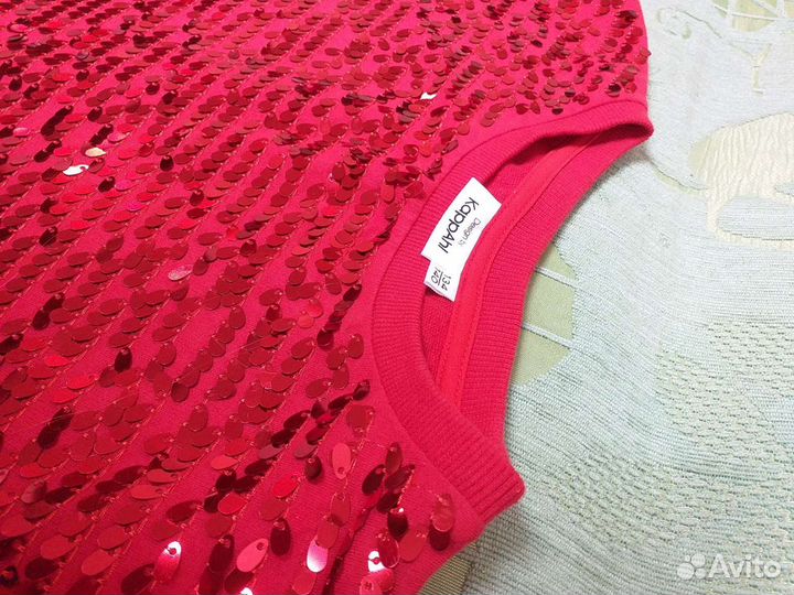 Кофточка на девочку