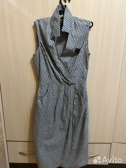 Женские вещи