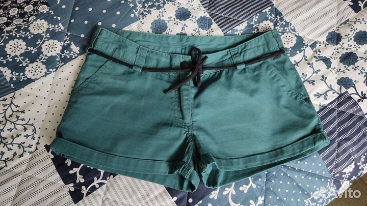 Шорты женские Termit