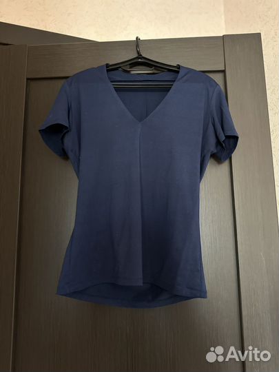 Женские вещи пакетом 46