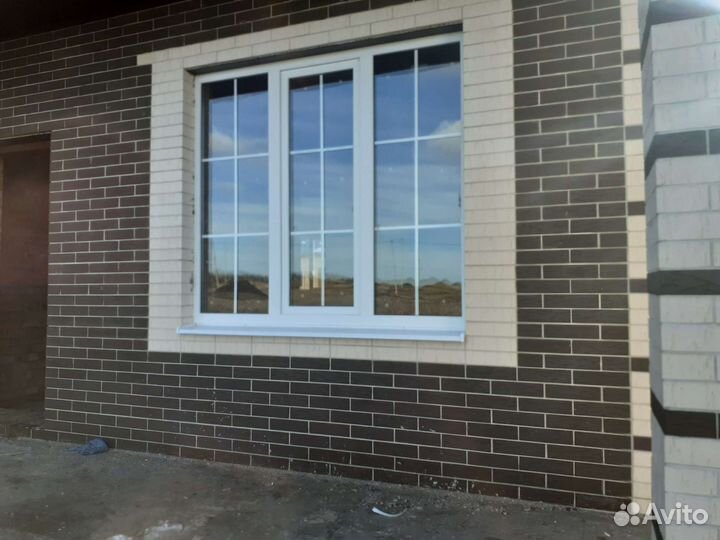 Пластиковые окна,двери,болконы,сетки