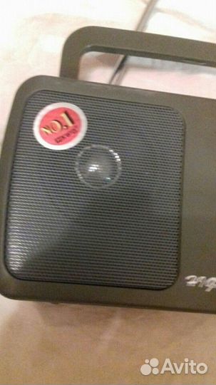 Запчасти и детали рп Kipo 7077