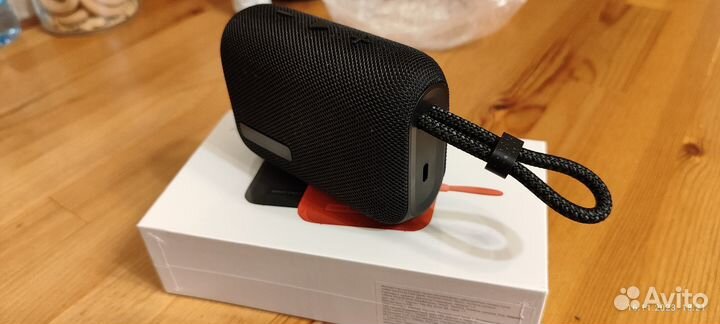 Honor choice musicbox m1