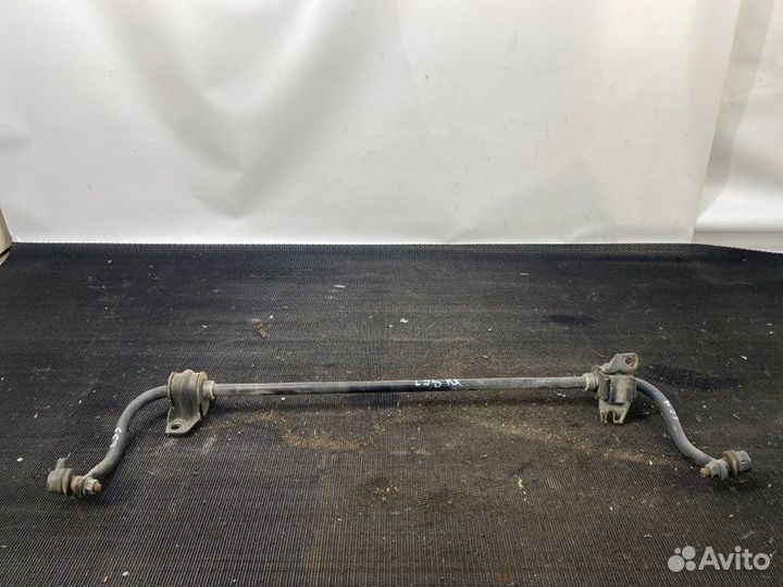 Задний Стабилизатор Nissan Teana L33 2014+