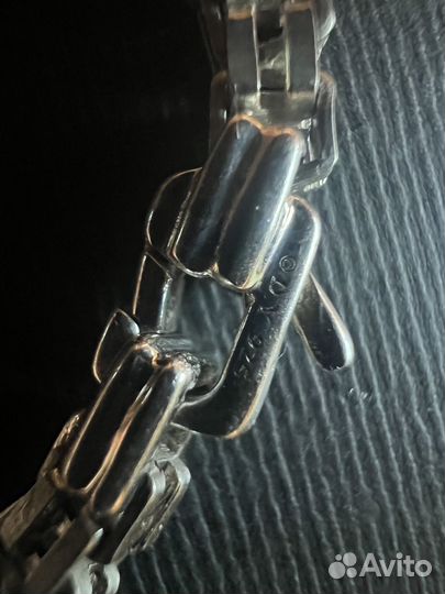 Браслет David Yurman