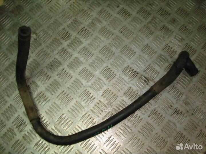 Шланг Renault Megane II 2002-2009