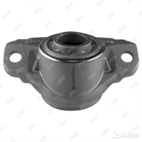 Опора амортизатора