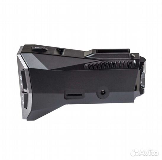 Комбо устройство P600SG