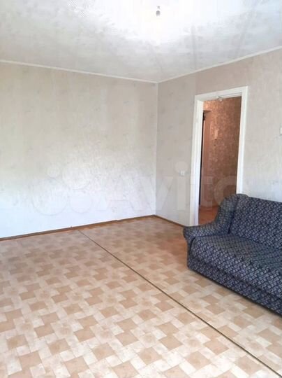 1-к. квартира, 29 м², 5/5 эт.