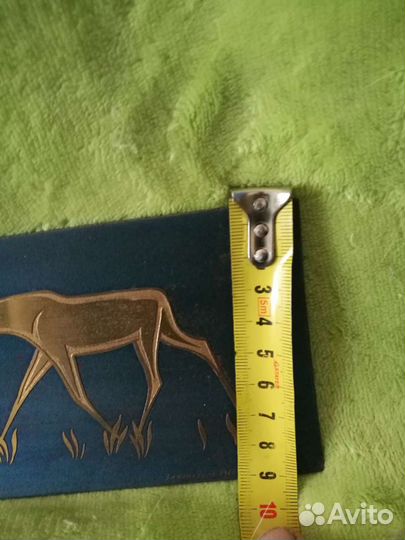 Златоустовская гравюра