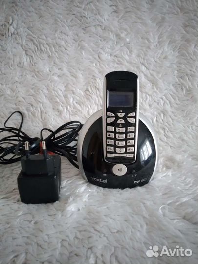 Телефон 2 шт