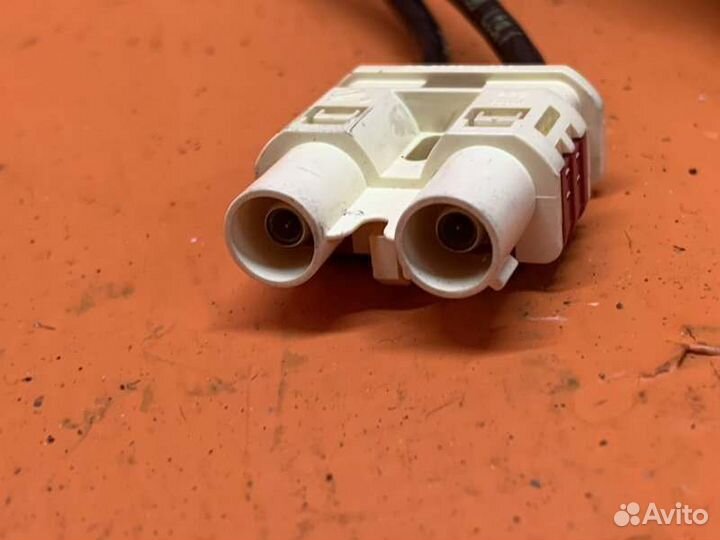 Дисплей информационный Land Rover Evoque L538 2.0