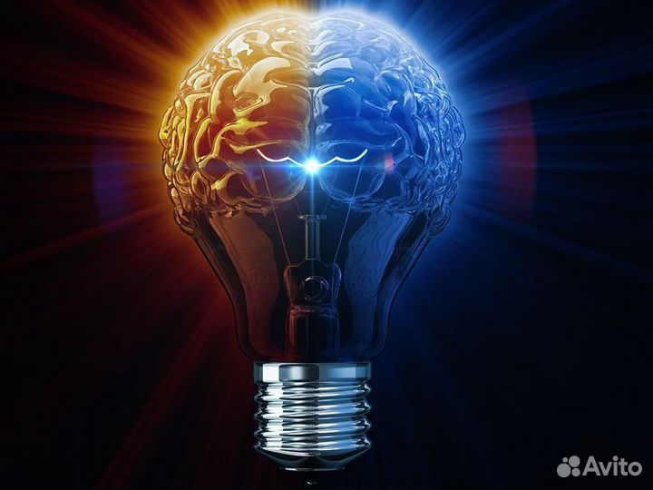 Услуги электрика