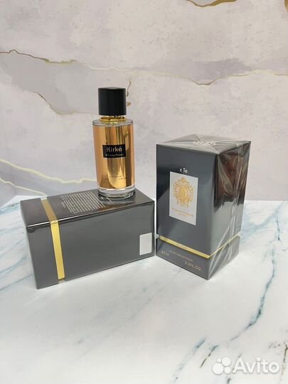 Kirke tiziana terenzi 67 ml