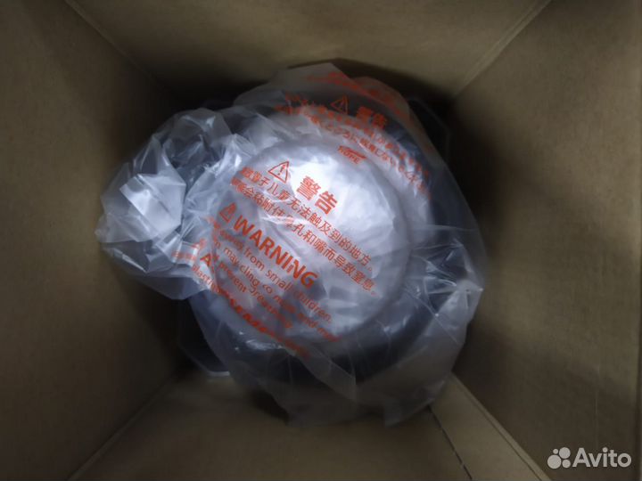 Canon EF 24-70mm f/2.8L II USM (Новый-Гарантия)