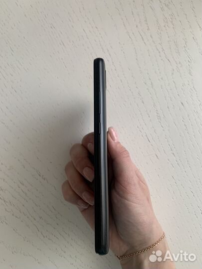 ZTE Blade, 512 МБ