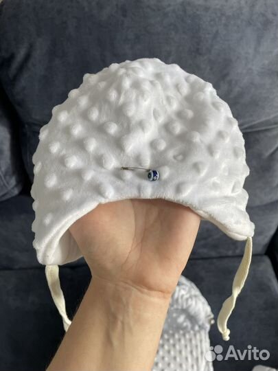 Комплект на выписку