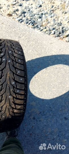 Nexen Winguard 195/60 R15