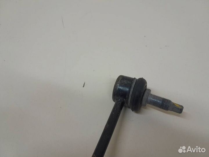 Стабилизатор передний Hyundai Elantra CN7 2020