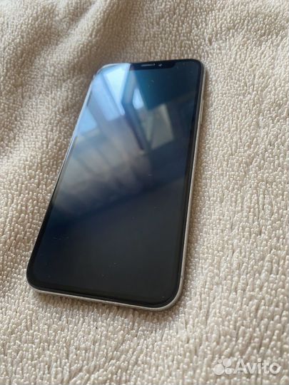 Apple iPhone 10 64gb