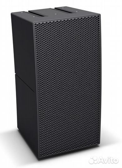 Сателлит LD Systems curv 500 D SAT