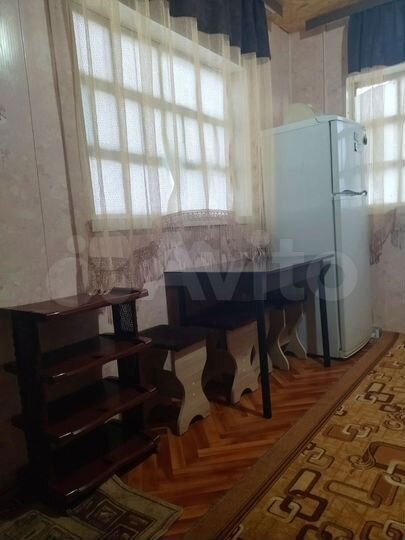 Дом 42 м² на участке 5 сот.