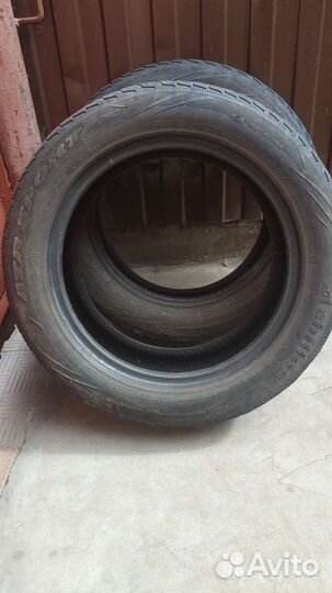 Achilles ATR Sport 205/55 R16 91V