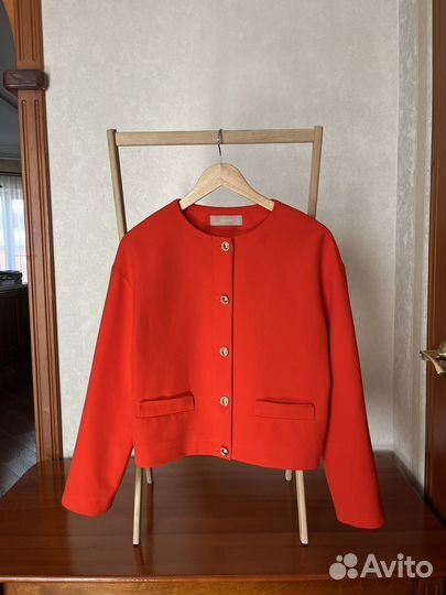 Костюм 12 storeez