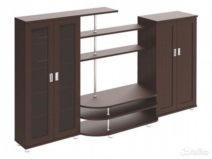 Стенка Танго 103