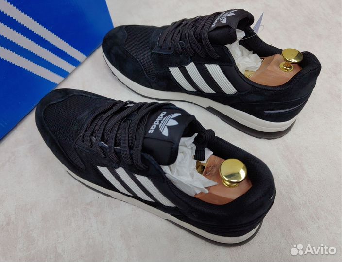 Кроссовки Adidas 43 размер