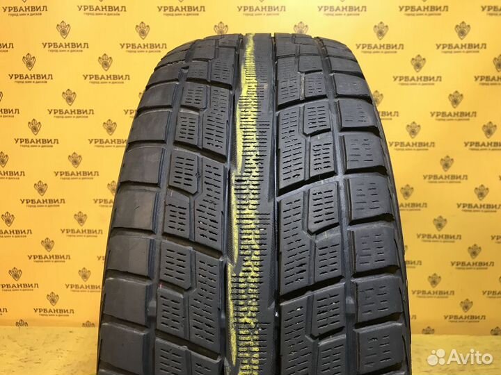 Yokohama Geolandar I/T-S G073 225/60 R18 100Q