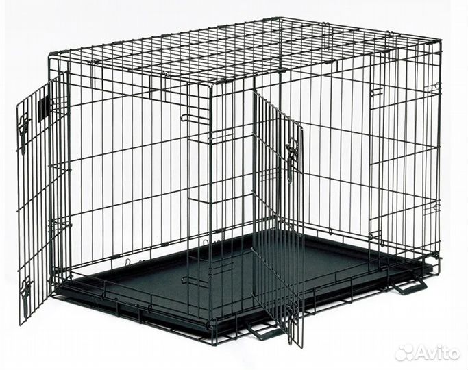 Клетка для животных