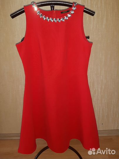 Платье женское 48 50