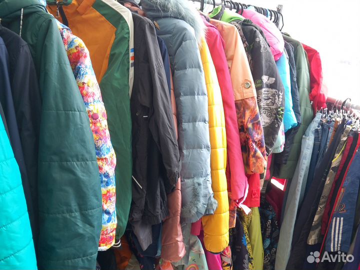 Вещи женские,детские,мужские обувь,сумки