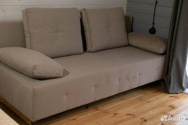 Отдых в Абхазии