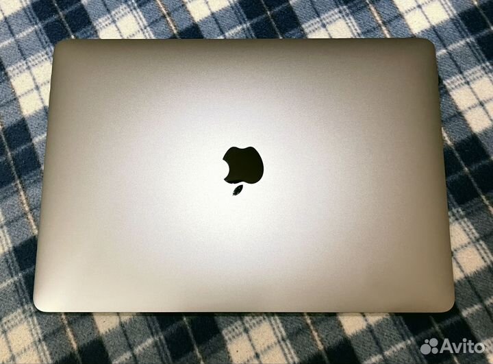 Apple MacBook Pro 13 2019