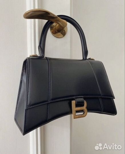 Сумка Balenciaga оригинал