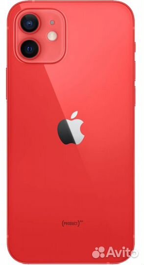 iPhone 12, 128 ГБ