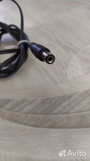 Зарядное устройство для телефона