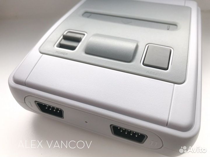 Игровая приставка денди розница