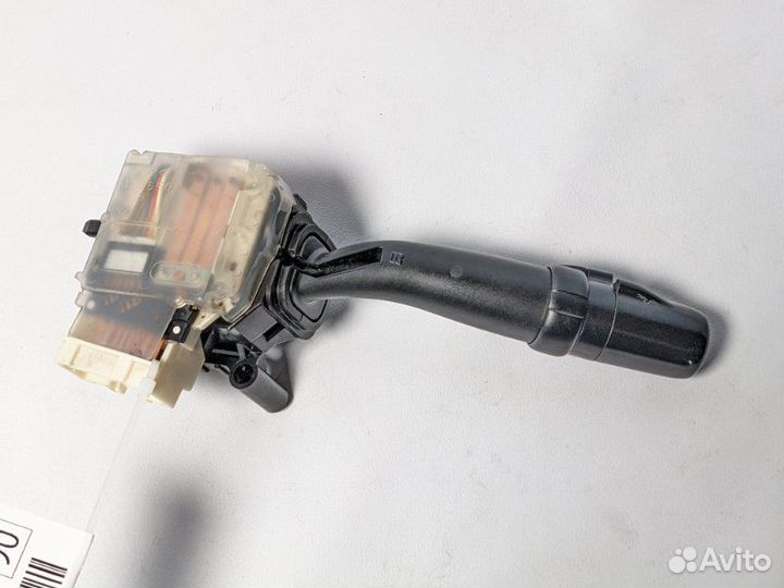 Переключатель света фар Toyota Camry 2AZ 2005