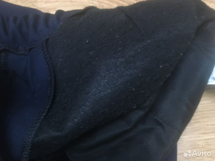 Набор вещей в школу