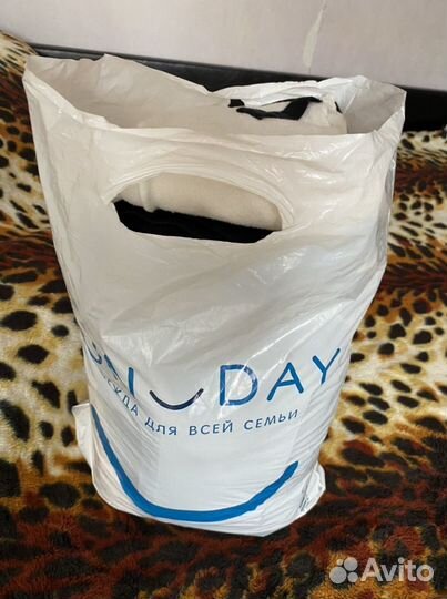 Женские вещи пакетом 42 44