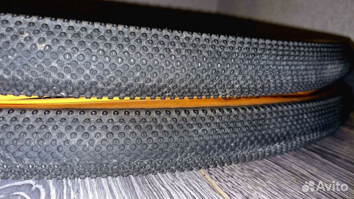 Велопокрышки 28