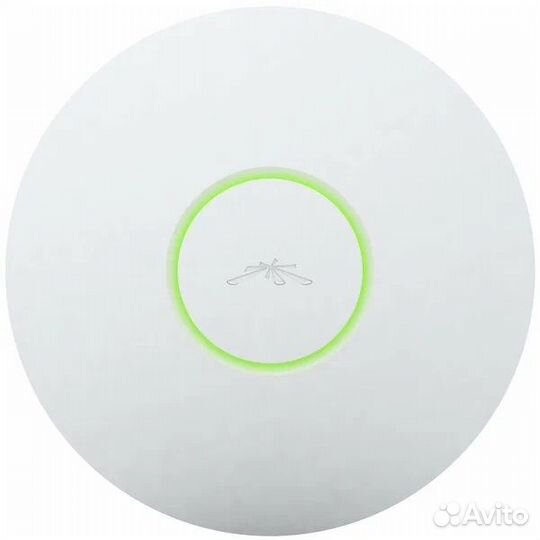 Ubiquiti UniFi AP