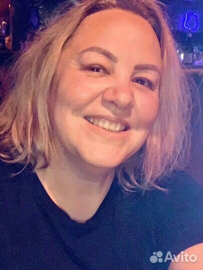 Массаж классический терапевтический