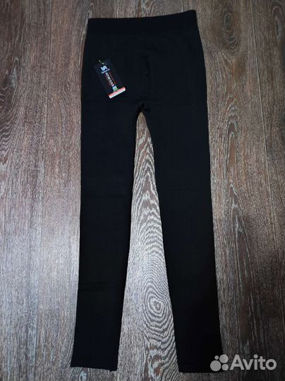 Подштанники мужские