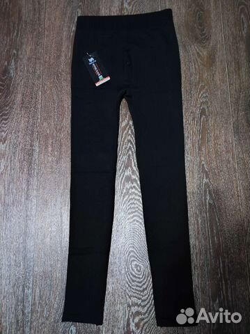 Подштанники мужские