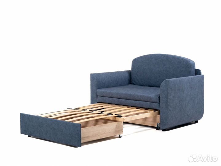 Диван Арлекин